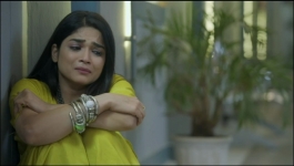 Dil Diyan Gallan - 25th January 2023